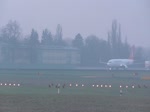 Turkish Airlines, Boeing B 737-8F2, TC-JHK, TXL, 30.11.2019