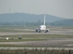 SunExpress, Boeing B 737-8HC, TC-SEJ, BER, 05.09.2021
