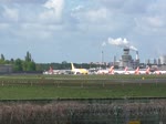SCOOT Boeing B 787-8 Dreamliner, 9V-OFK, TXL, 03.05.2019