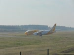 Scoot, Boeing B 787-8 Dreamliner, 9V-OFI, BER, 31.10.2021