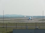 KLM-Cityhopper, ERJ-175, PH-EXX, BER, 24.07.2021