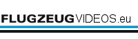 flugzeugvideos.eu